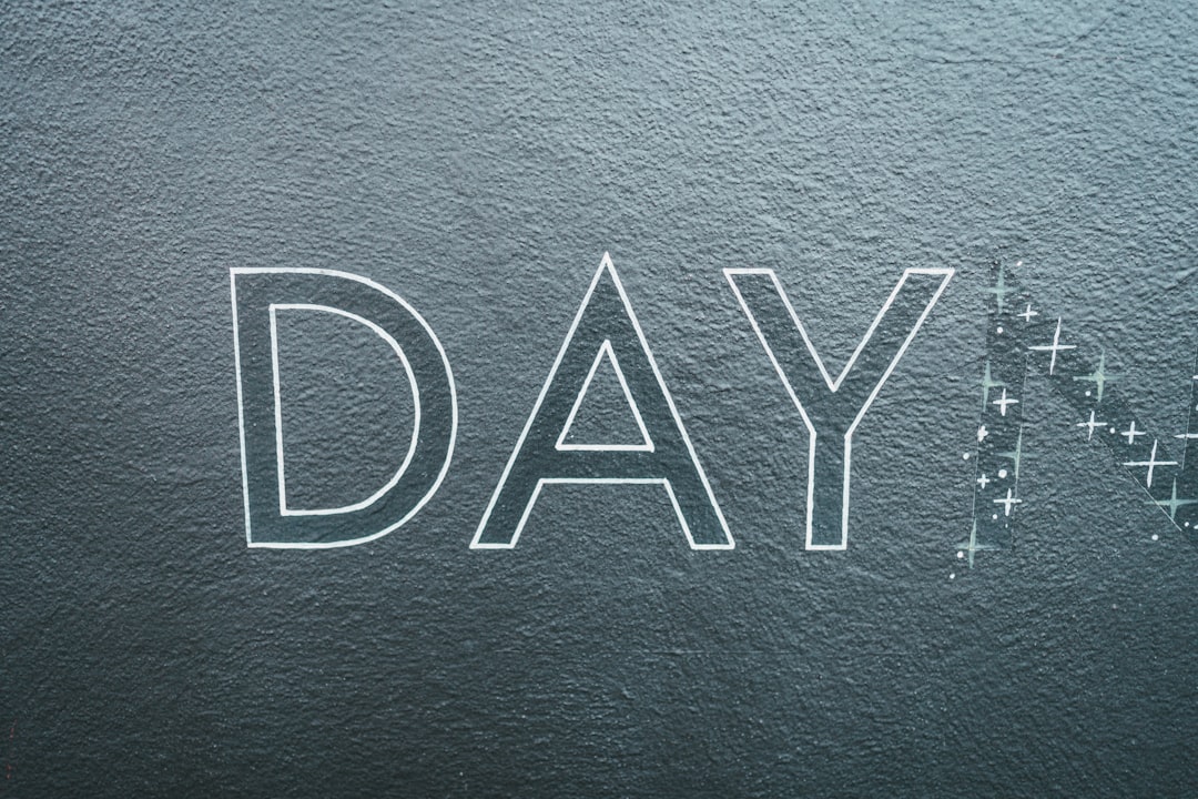 Breaking Up With Broke: A 30-Day Financial Reset Challenge for People Who Are Tired of Being Tired
