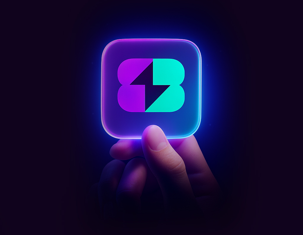 Why We Built BuyBye (and Why You Might Need It Too)