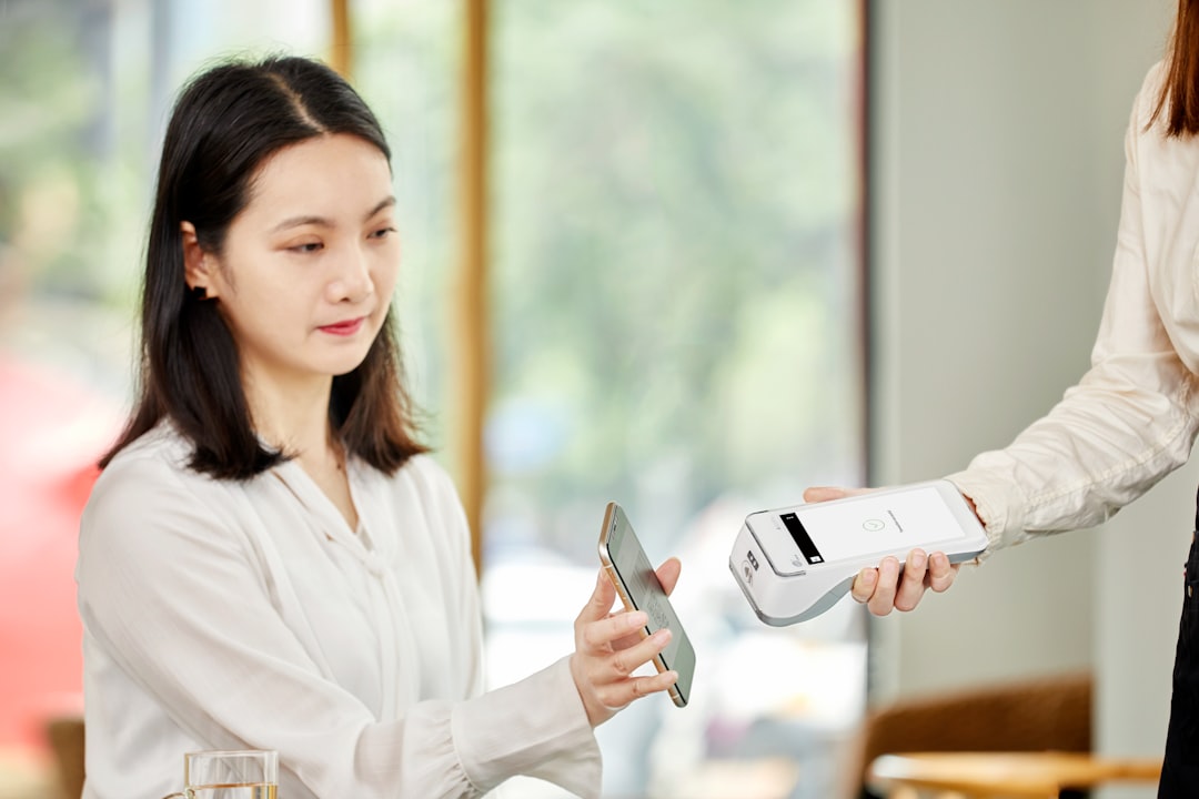 Your AI Shopping Assistant Is Making You Broke: Here's How to Fight Back