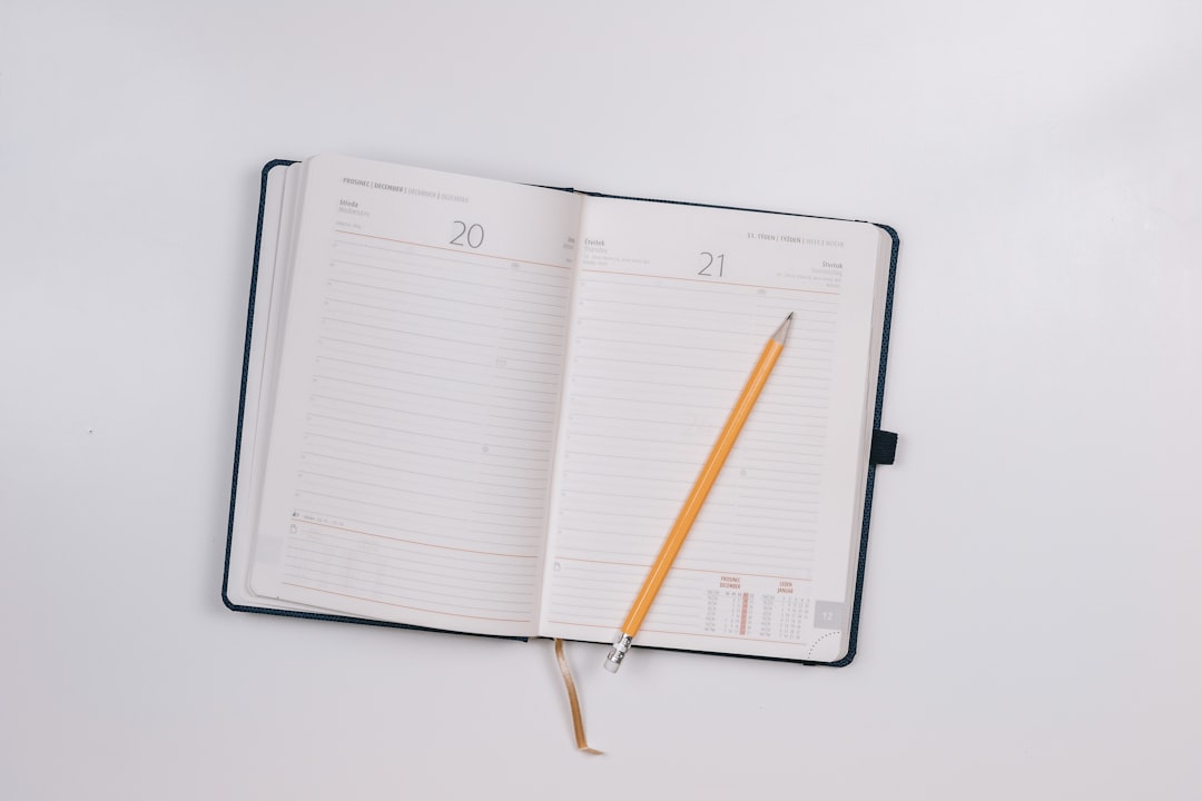 Financial planning checklist for smart BNPL decisions
