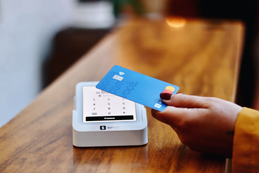 Buy Now, Regret Later? The Real Cost of BNPL (and How to Outsmart It)
