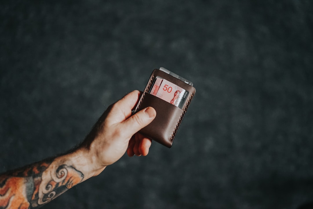 Hidden fees and financial stress from BNPL