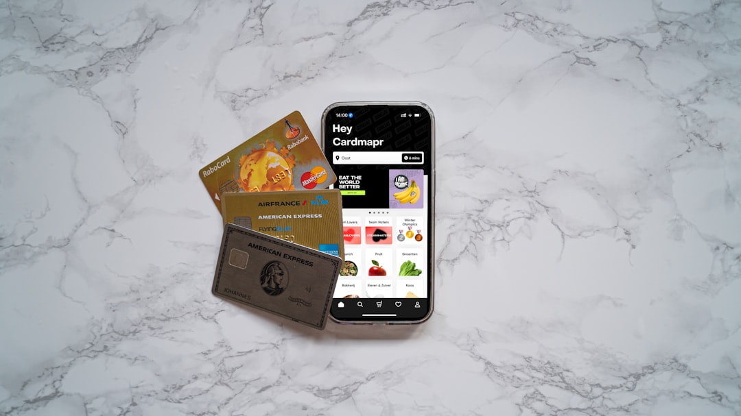 Mobile payment apps and buy now pay later shopping