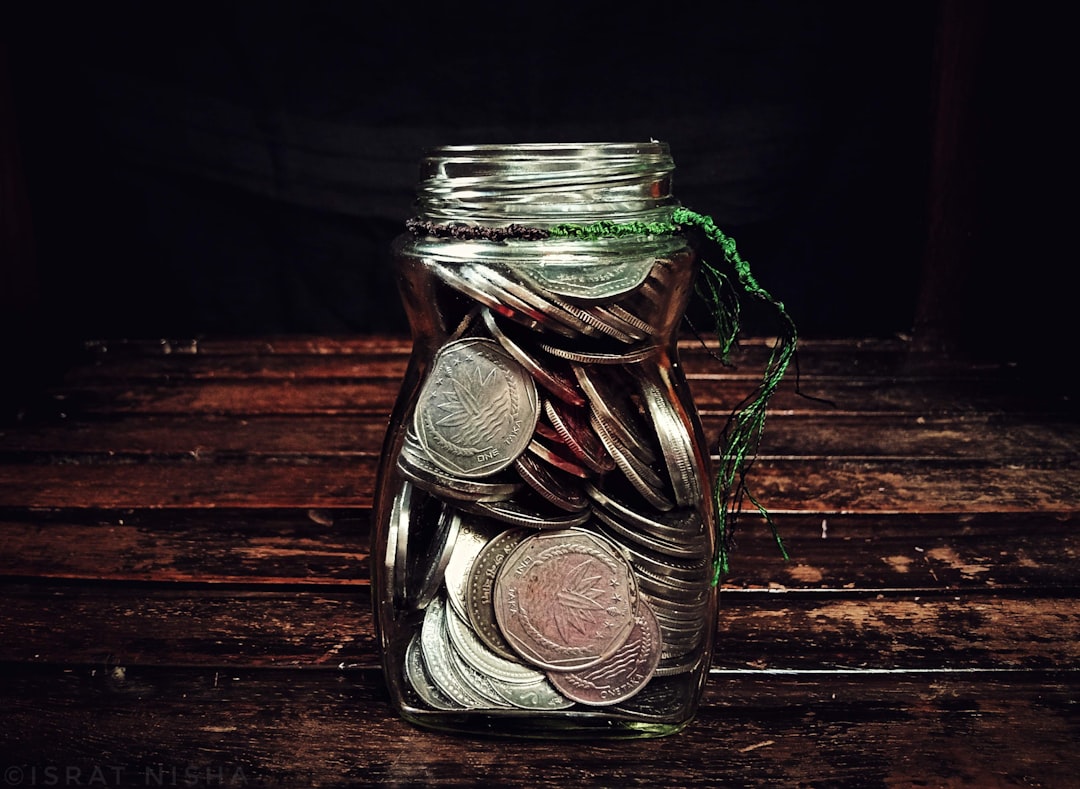 Smart budgeting and emergency fund strategies