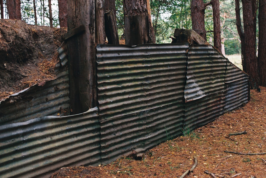 Shield or barrier graphic representing productive friction stopping an impulse buy