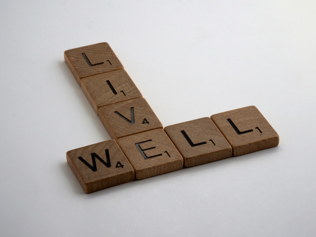 Your Complete Guide to Financial Wellness in 2025