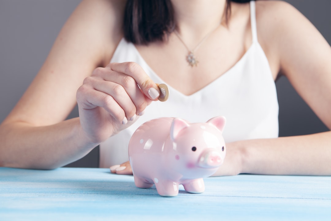 Financial impact and costs of impulse buying