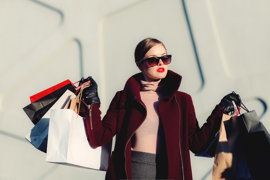 Emotional triggers and impulse buying patterns