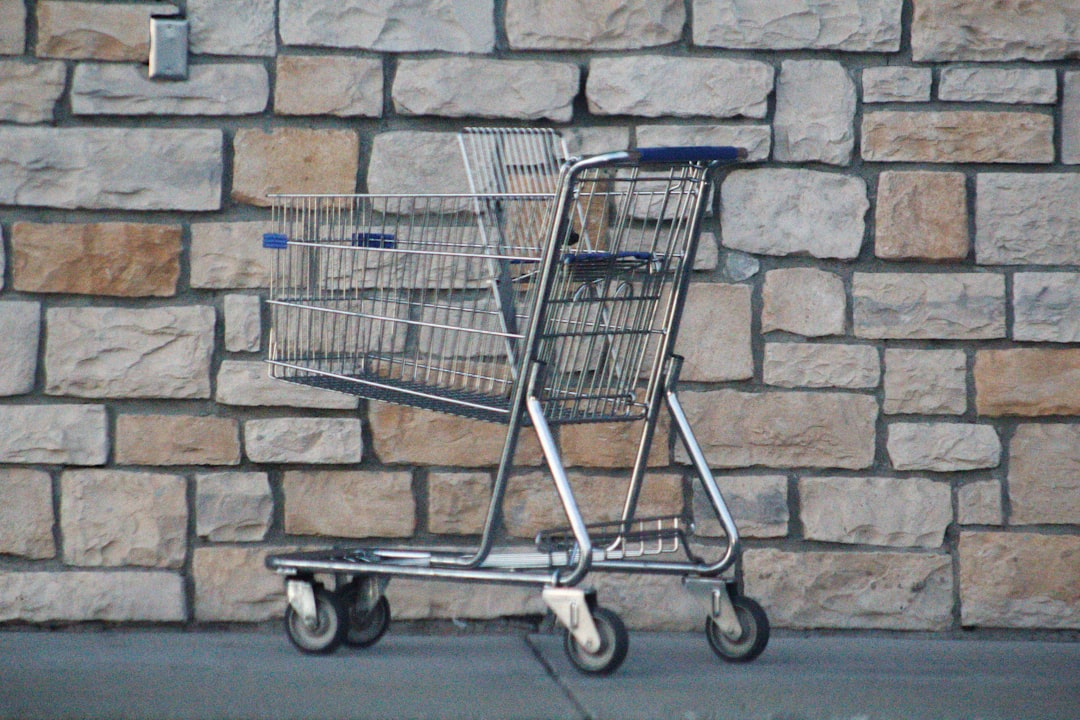 The Psychology of Impulse Buying: Why We Buy What We Don't Need