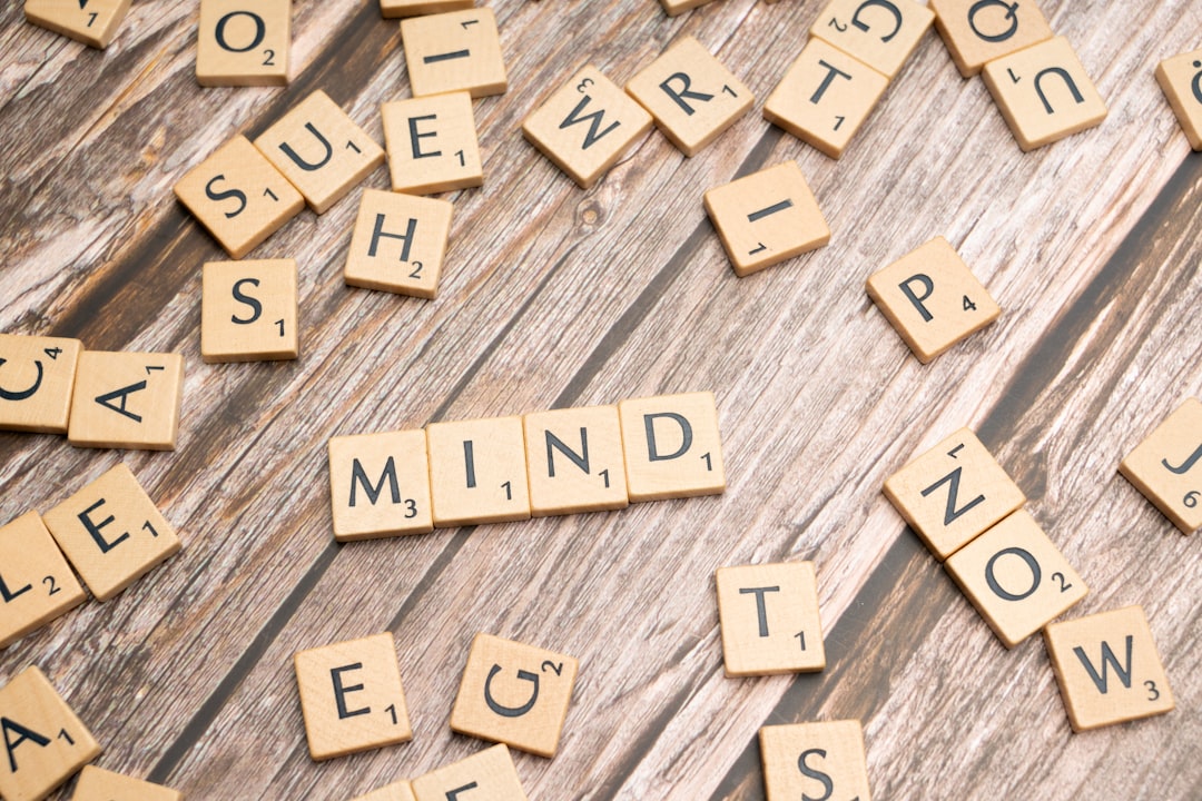 Cognitive strategies for impulse buying control