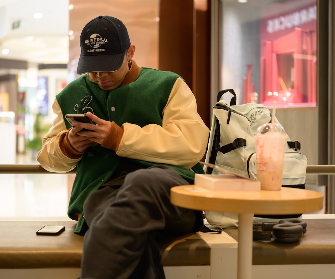 The Instagram Tax: How Social Media Is Costing You Thousands (And How to Stop the Bleed)
