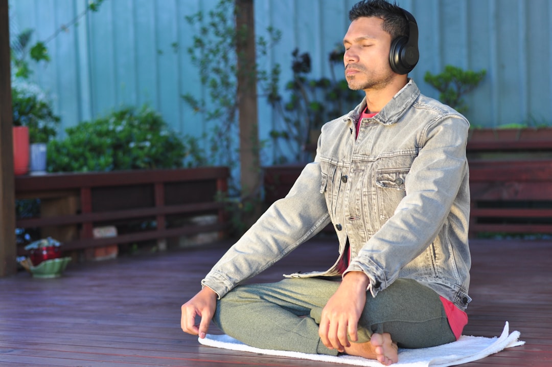 Mindful money practices and awareness techniques
