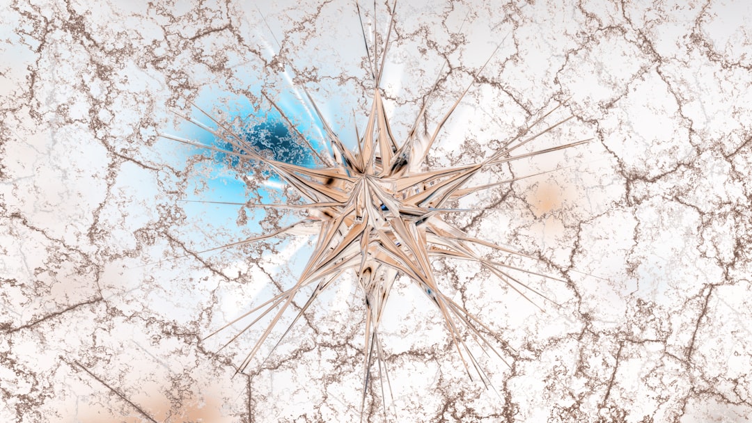 Brain science and money mindset transformation