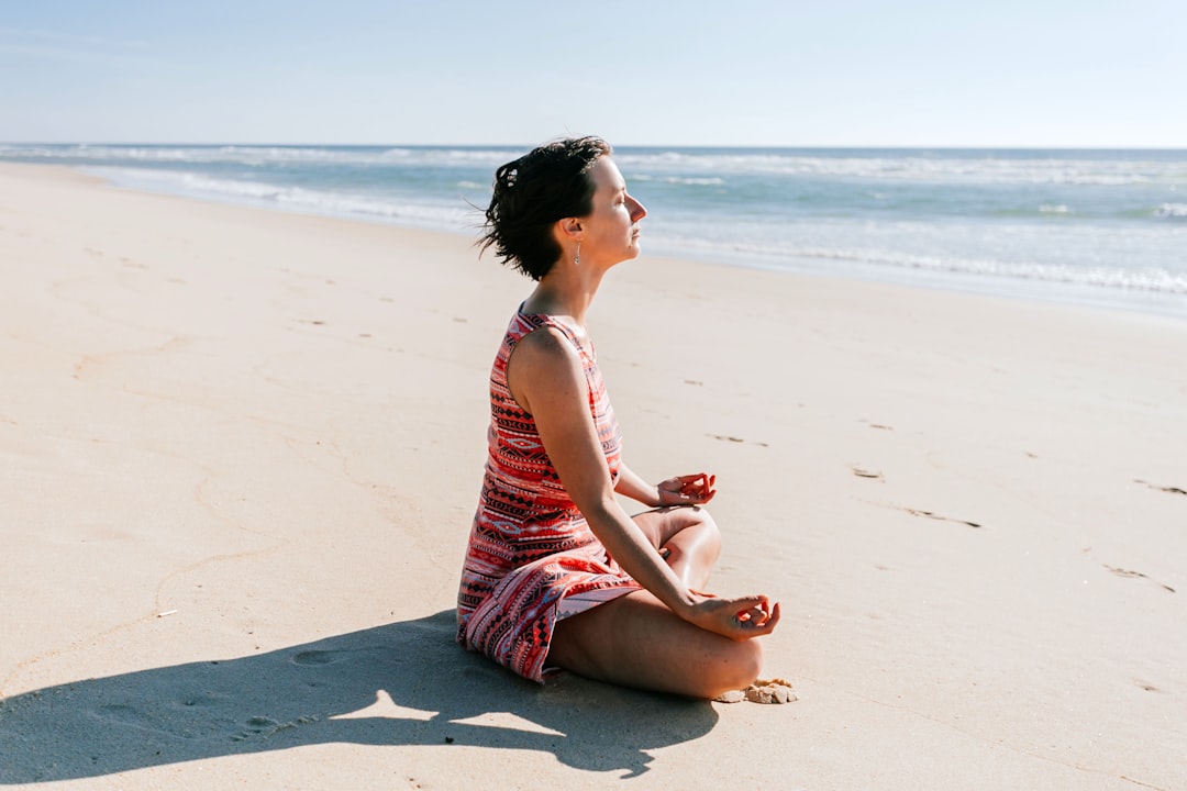 Benefits of mindful money mindset and financial wellness