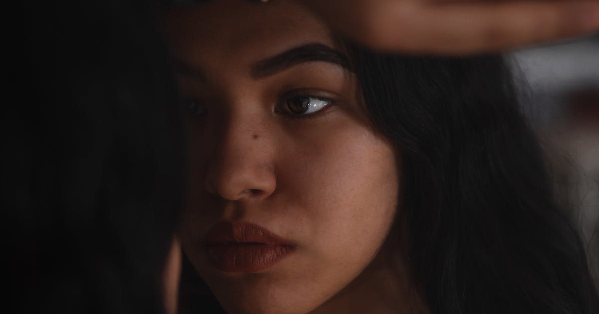 Money Dysmorphia: When $100K Feels Broke and $30K Feels Rich