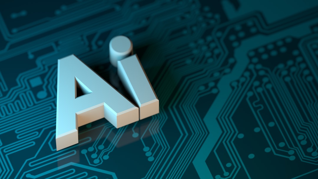 Automated financial systems and pay yourself first strategy