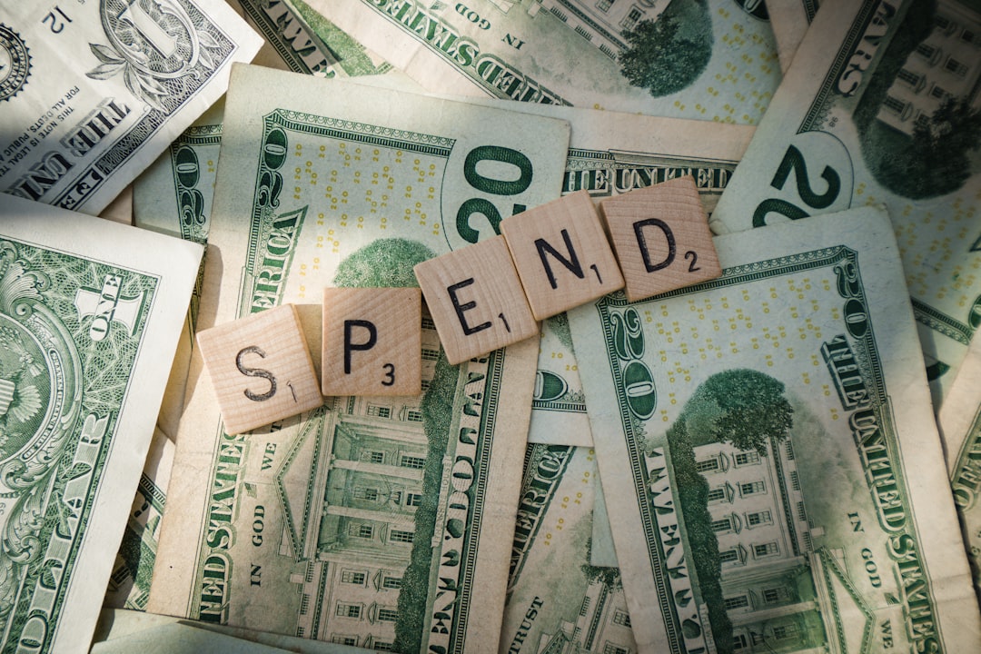 5 Smart Spending Habits That Will Transform Your Finances
