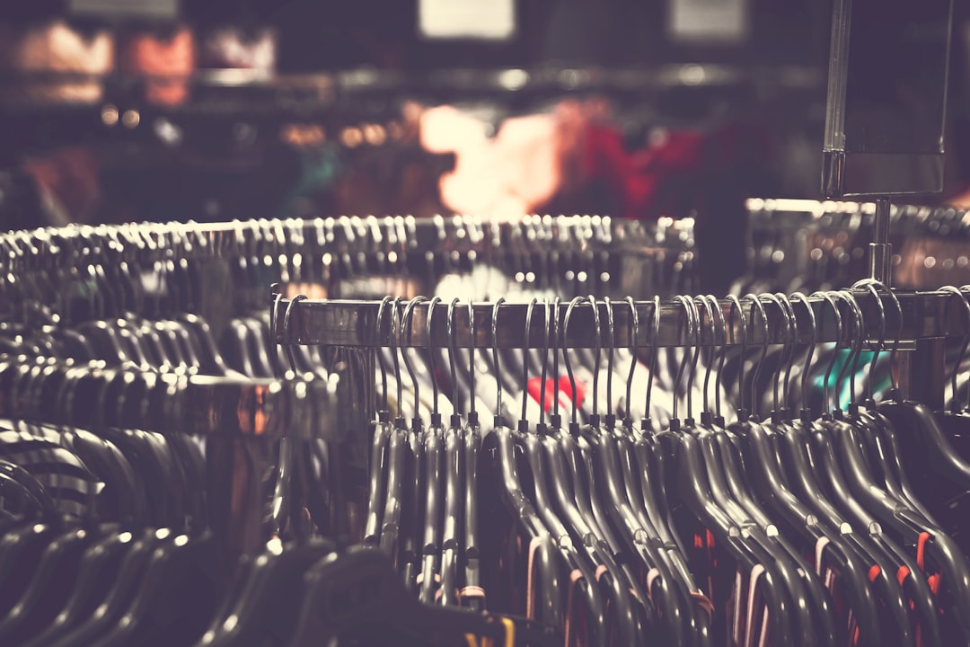 Pre-purchase investigation and smart shopping protocol