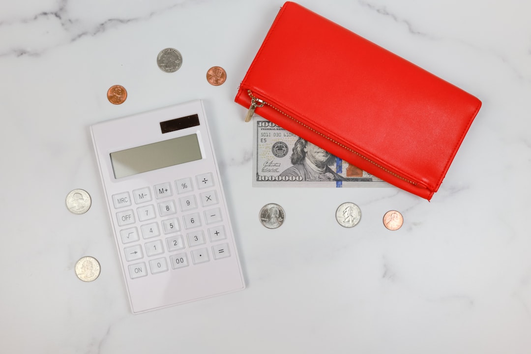 Traditional budgeting and financial advice that doesn't work