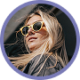 TAYLOR M